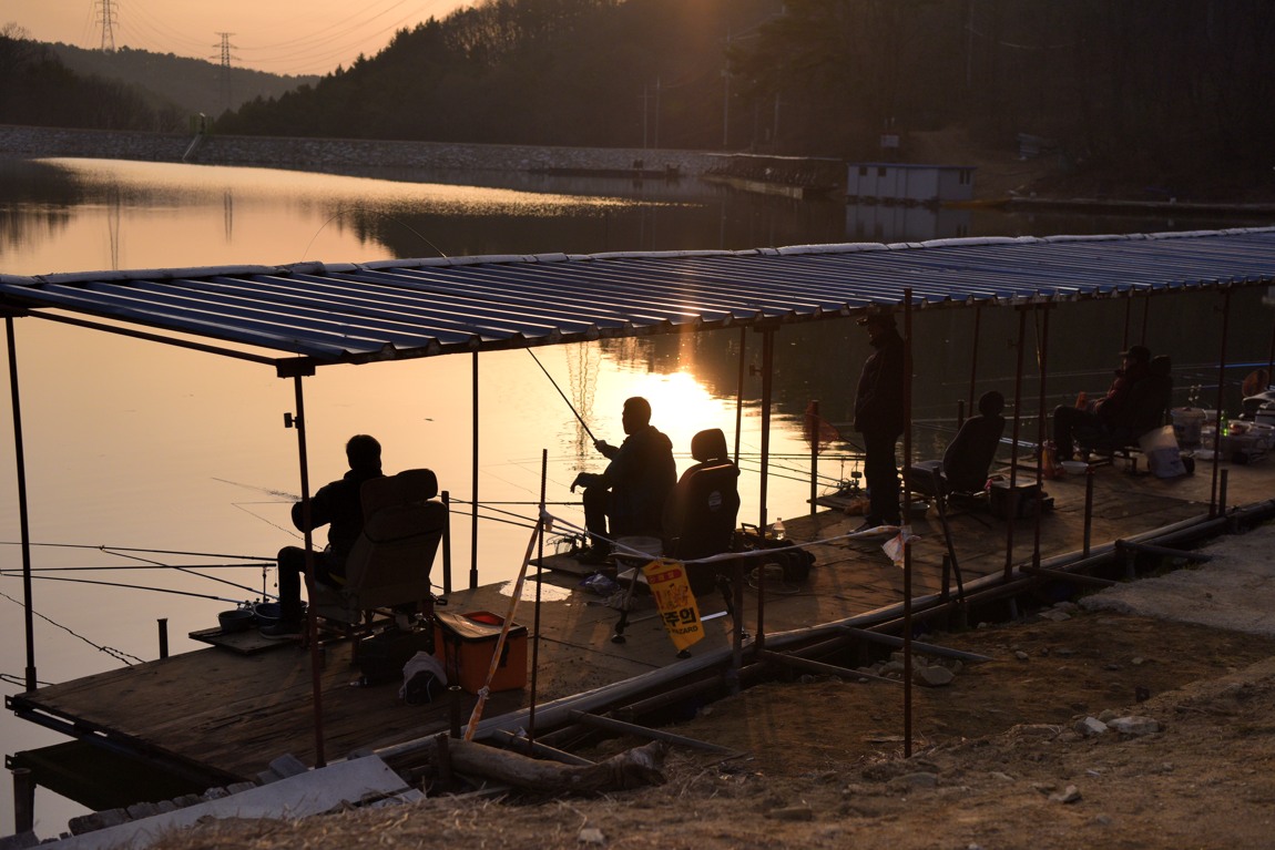 ½Å±â ³¬½ÃÅÍ_48.JPG