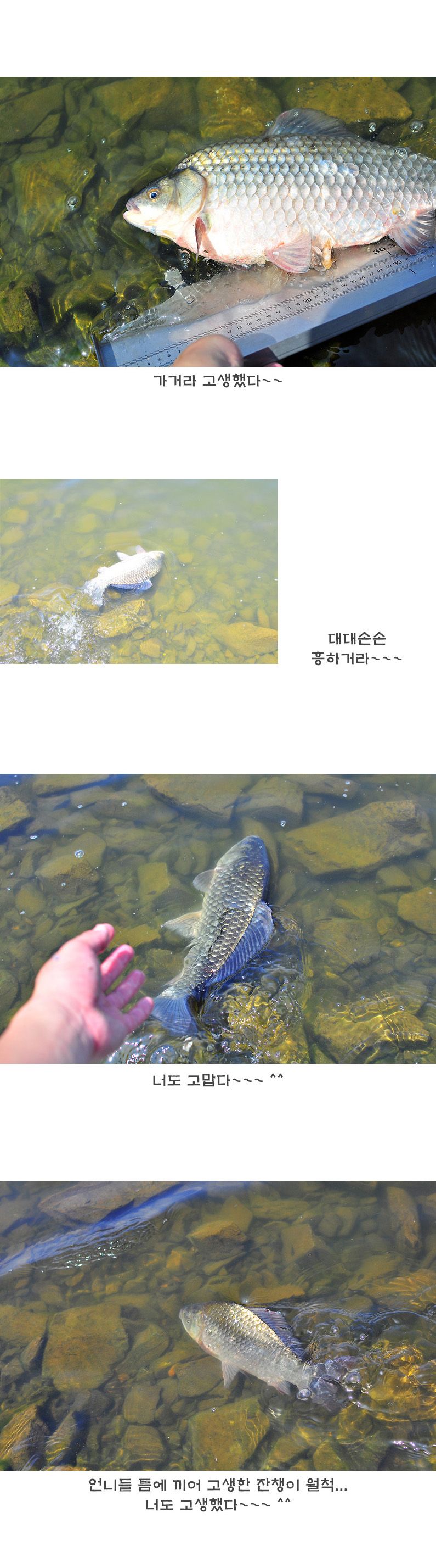õ���� 2������ 4¥ - 13.jpg