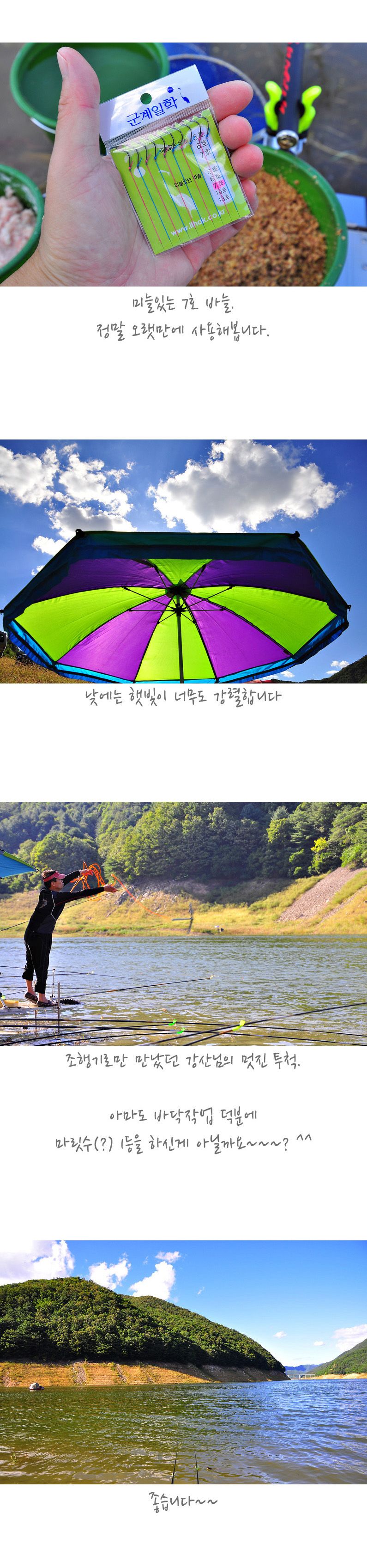 Ȳ������ ����ȸ - 06.jpg