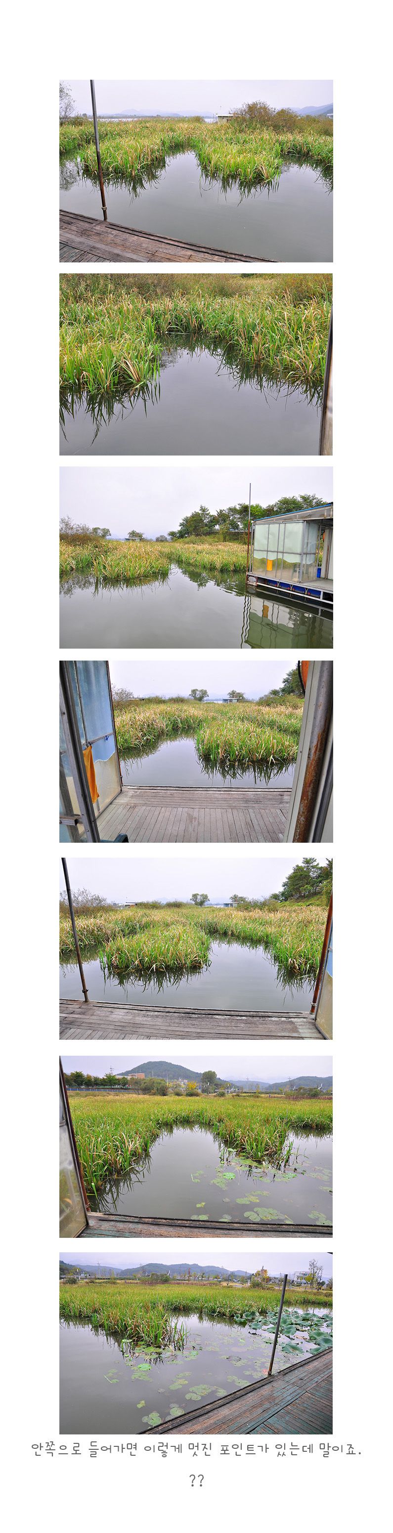 ���ϳ����� - 03.jpg