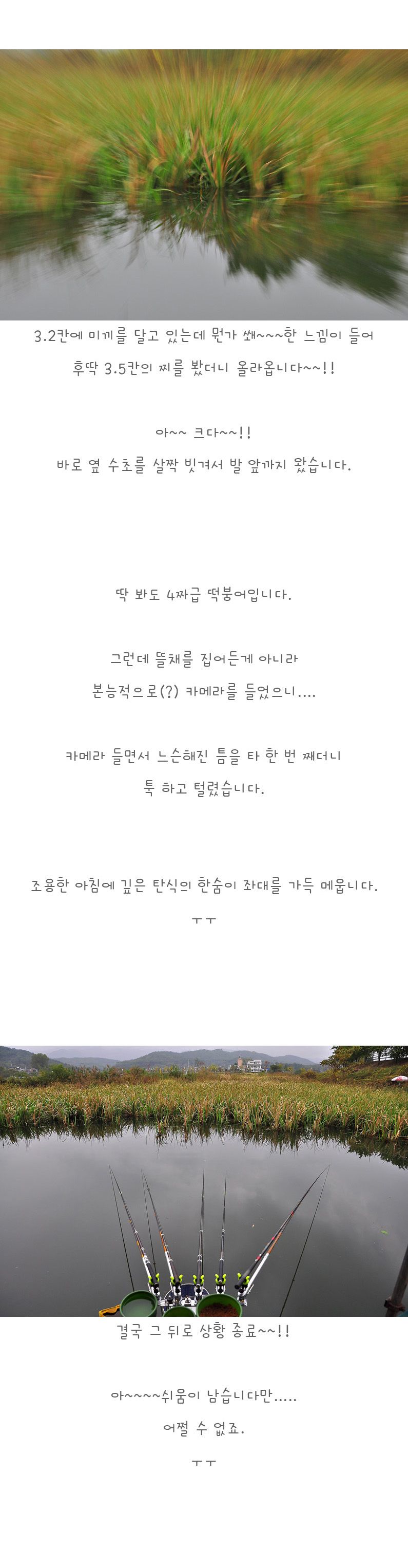 ���ϳ����� - 12.jpg