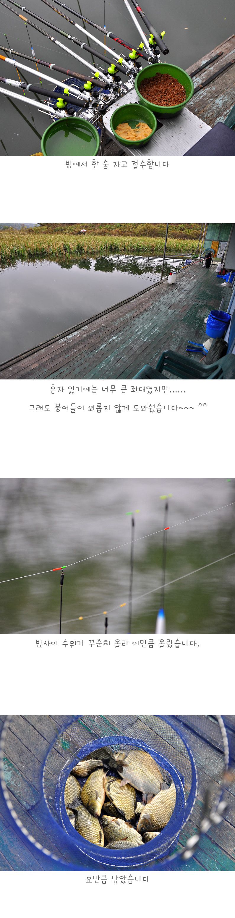 ���ϳ����� - 13.jpg