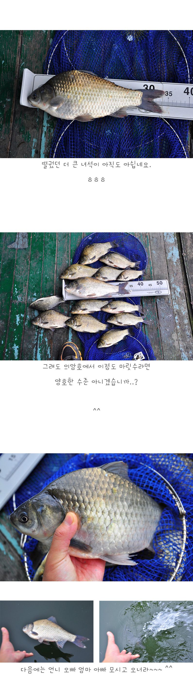 ���ϳ����� - 14.jpg