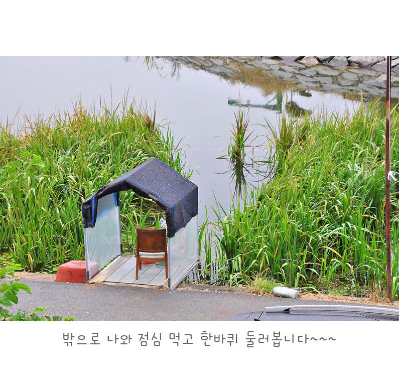 ���ϳ����� - 16.jpg