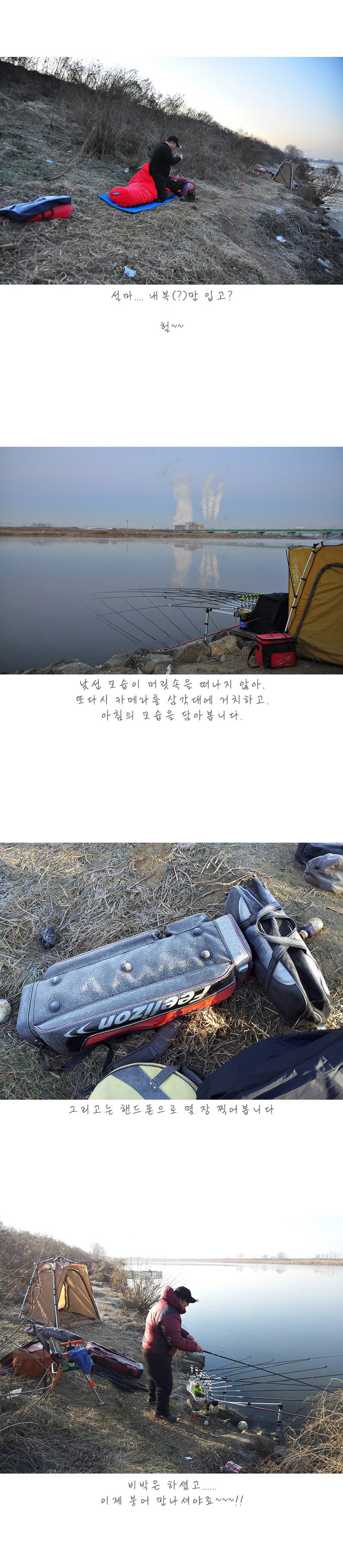����õ  - 11.jpg