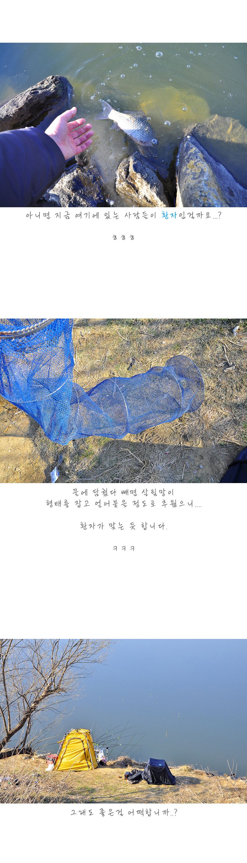 ����õ  - 16.jpg