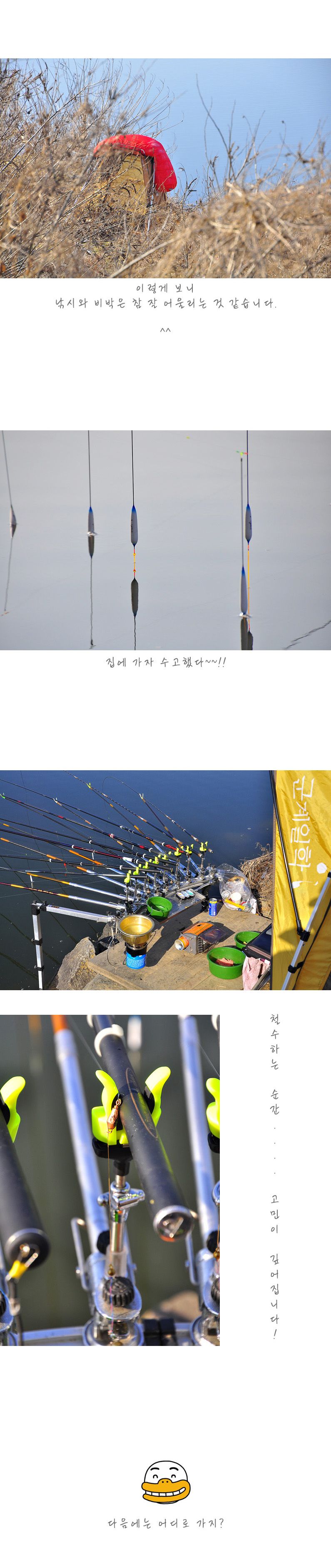����õ  - 17.jpg