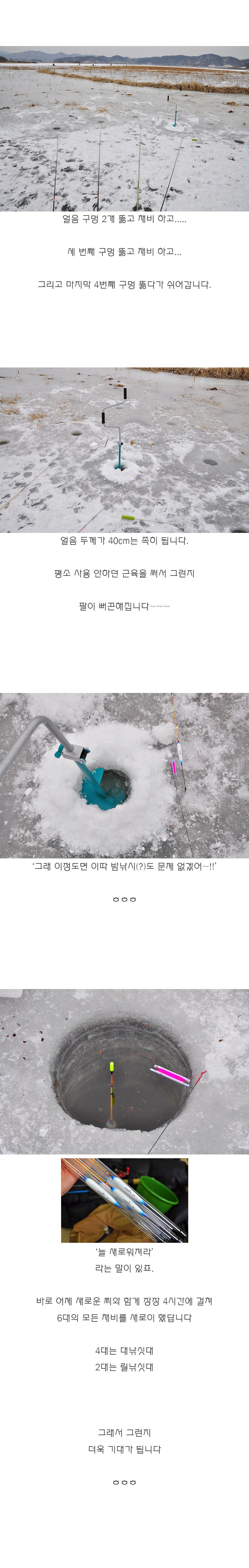 ���� - 02.jpg