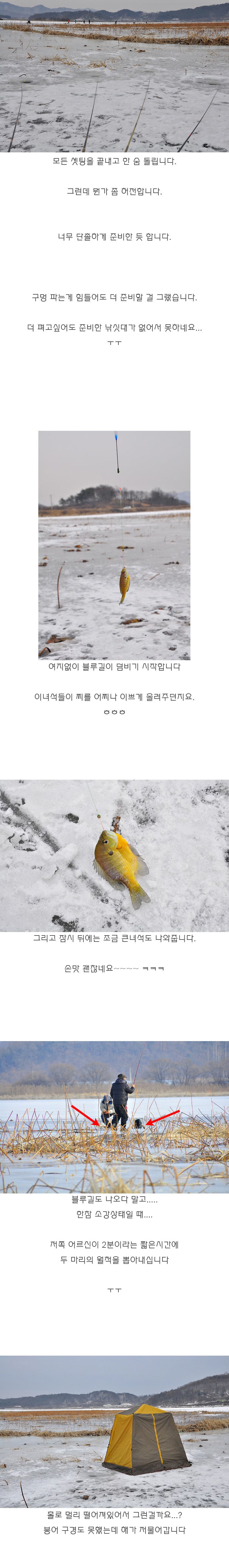 ���� - 03.jpg