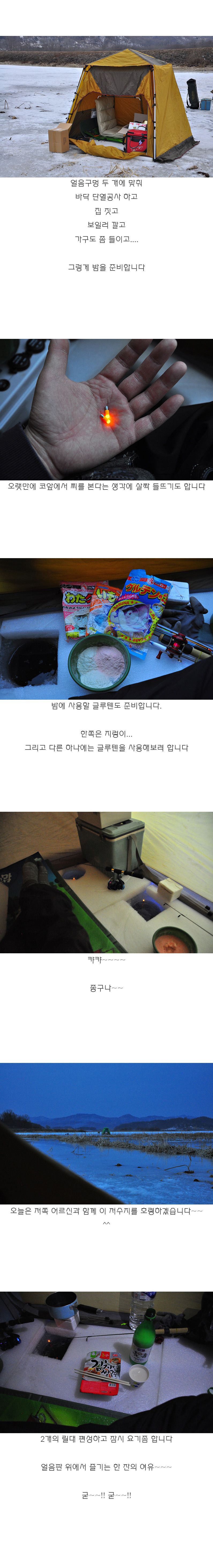 ���� - 04.jpg