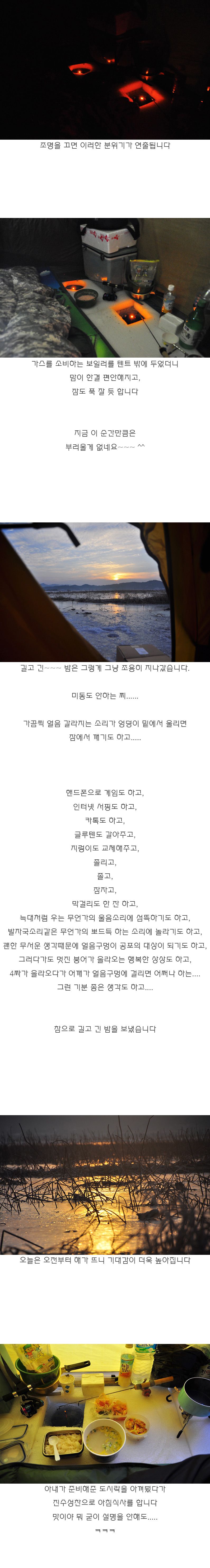 ���� - 05.jpg