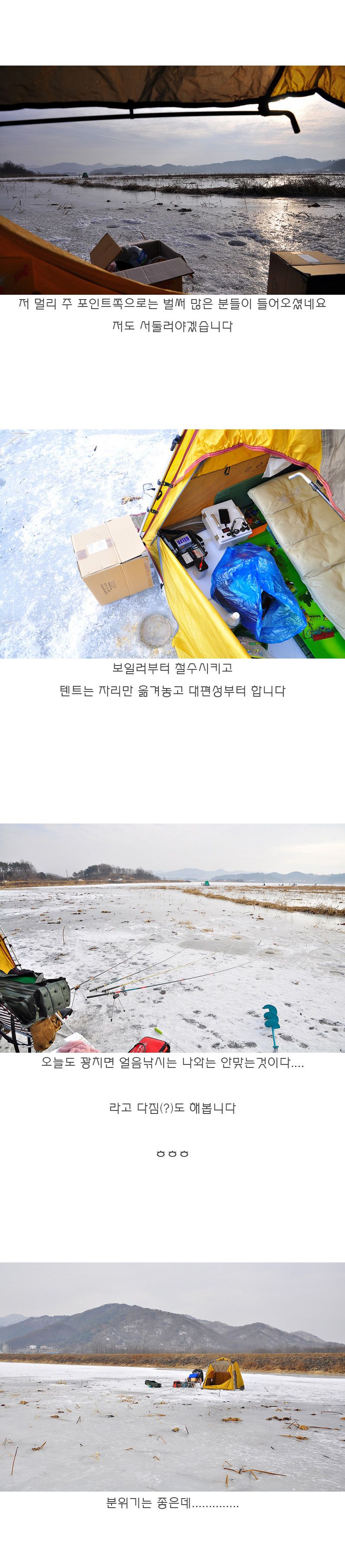 ���� - 06.jpg