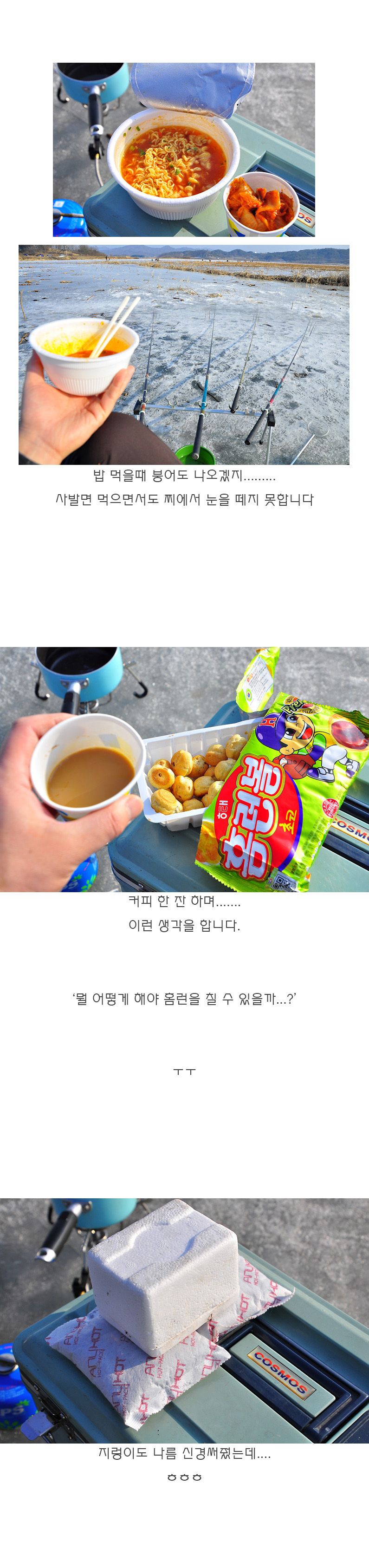 ���� - 10.jpg