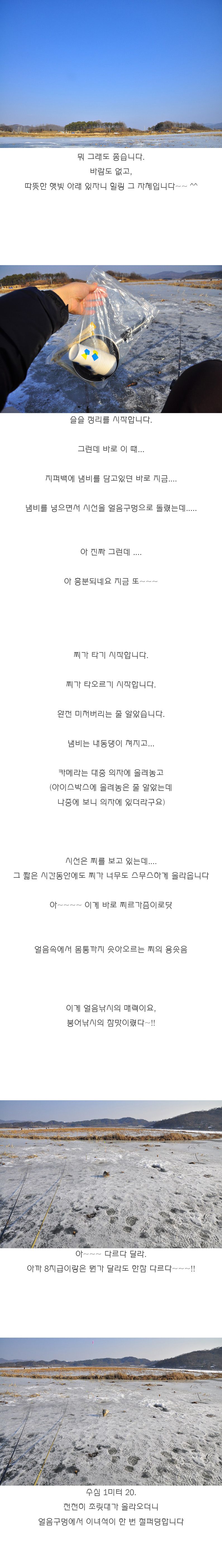 ���� - 11.jpg