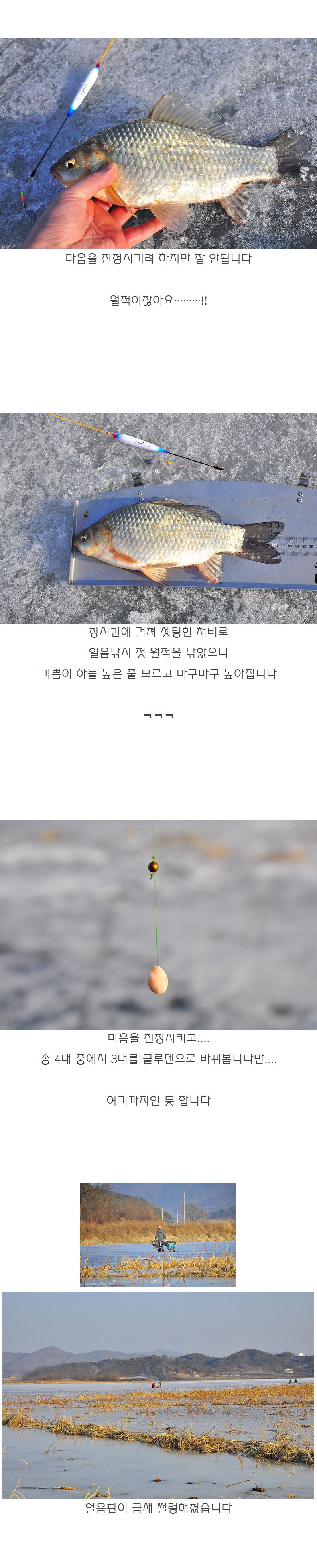 ���� - 14.jpg