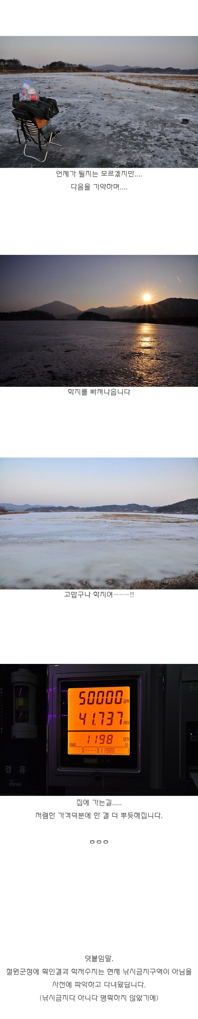 ���� - 16.jpg