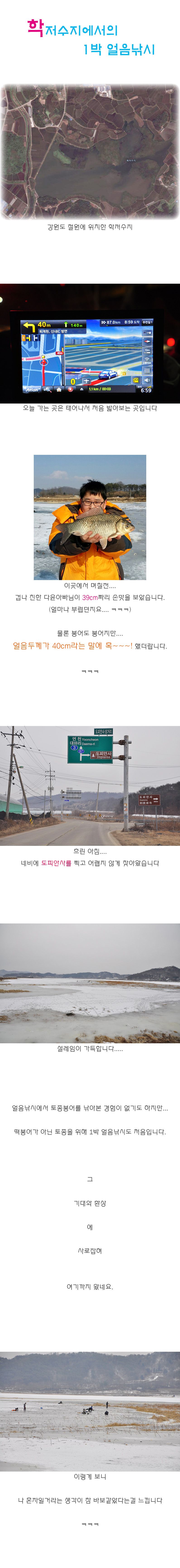 ���� - 01.jpg