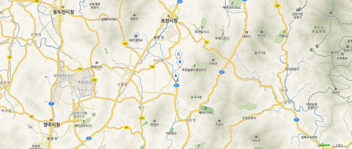map.png