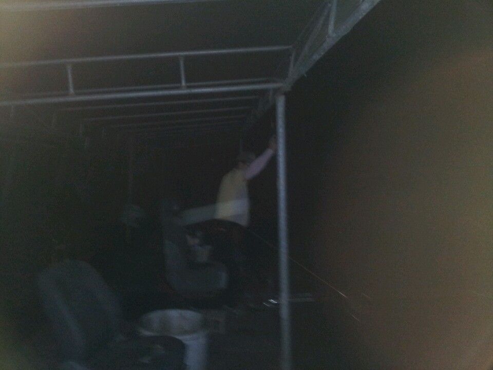 1442032166314.jpeg