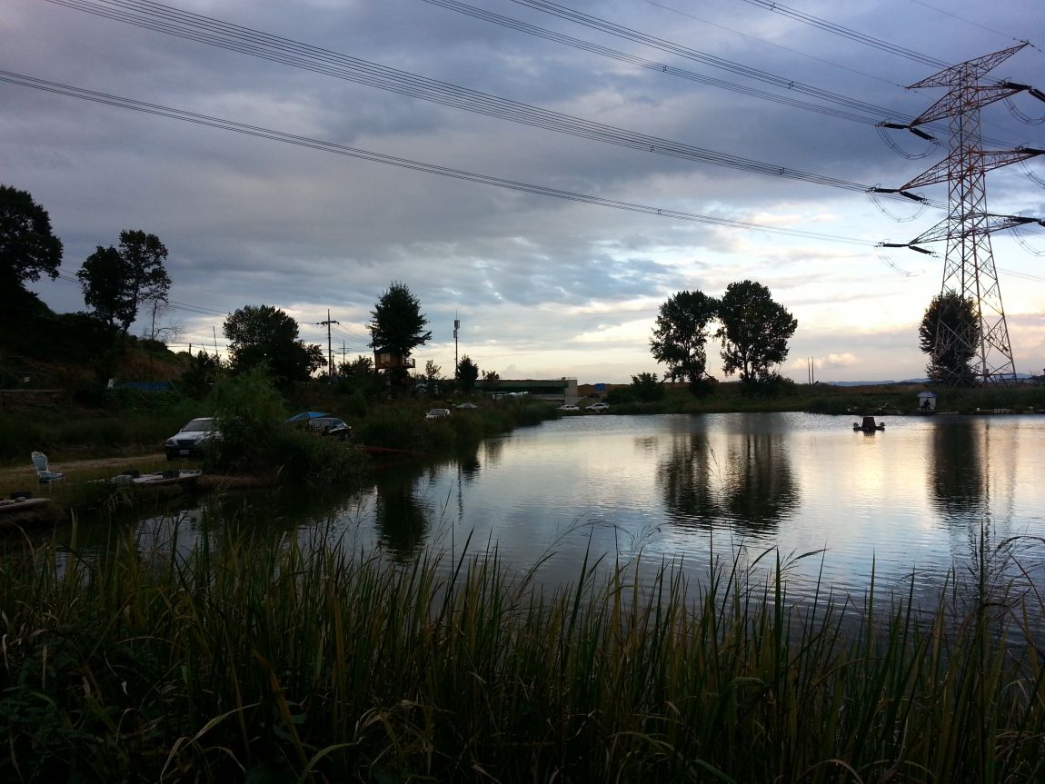 20150912_180220.jpg