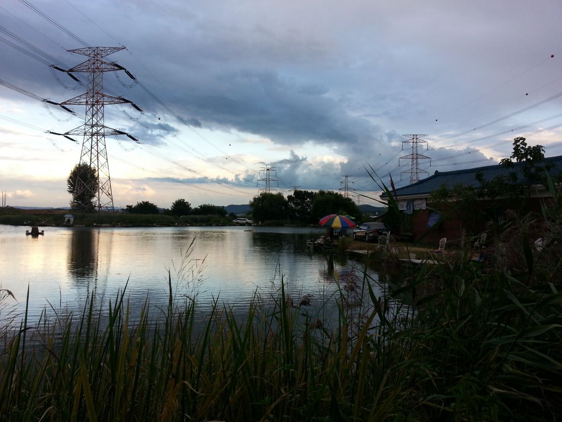 20150912_180225.jpg