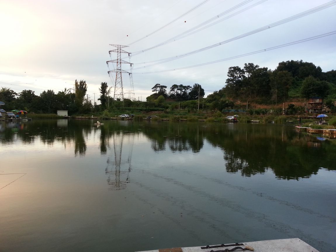 20150912_182629.jpg