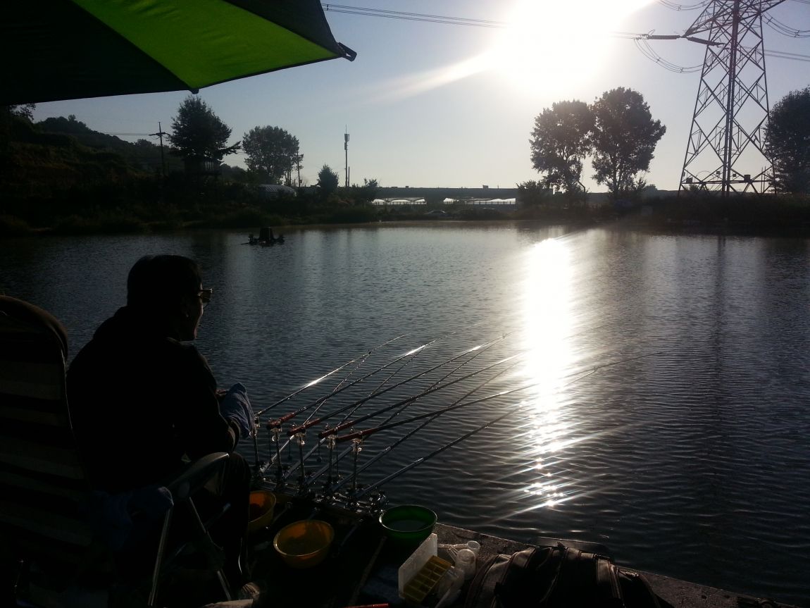 20150913_072426.jpg