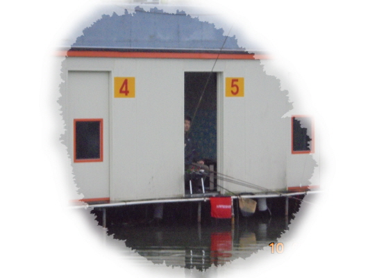 ¹ß±¸ÁöDSC00131.JPG