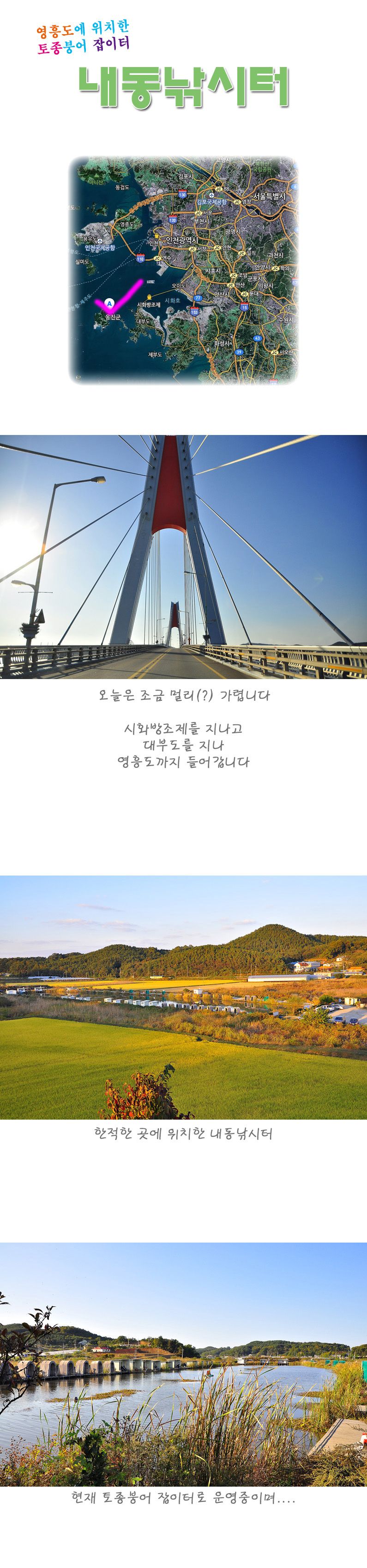 ���������� - 01.jpg