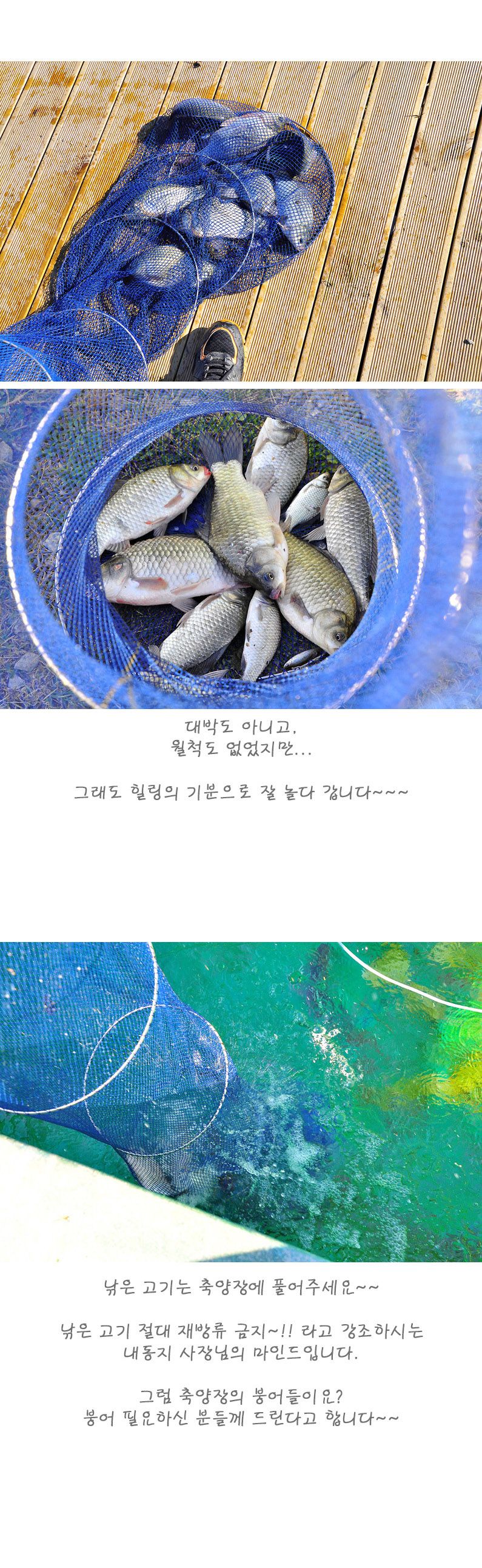 내동낚시터 - 14.jpg