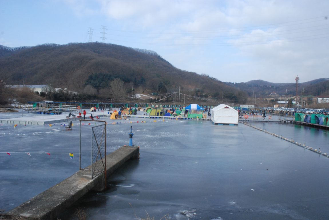DSC_0698.JPG