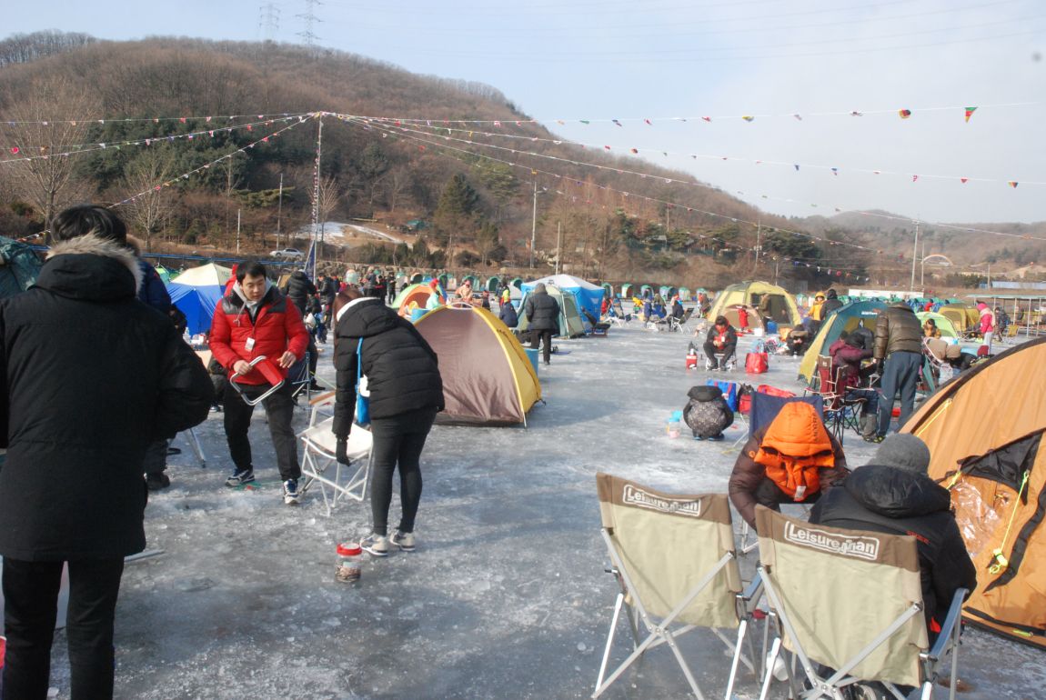 DSC_0725.JPG
