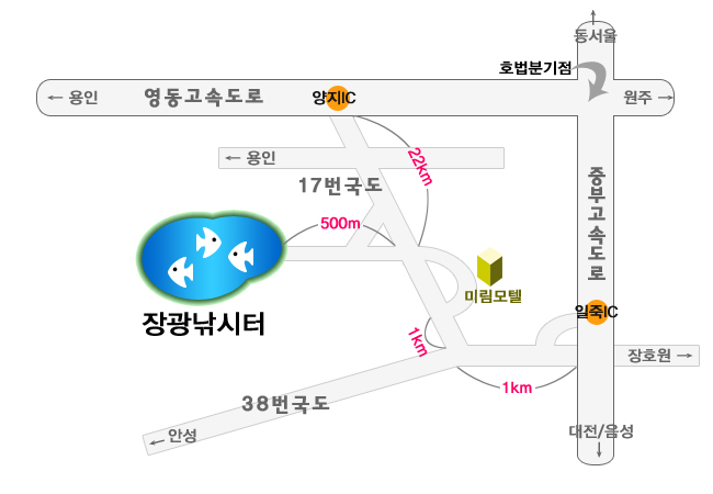 jangkwang_map.jpg