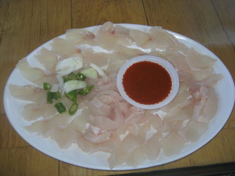 8.JPG