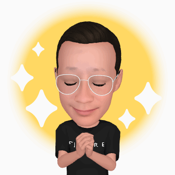 KakaoTalk_20180629_150938374_1530838039.gif