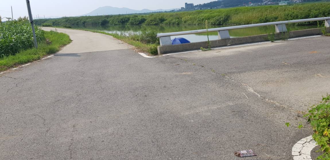 20190820_150908.jpg