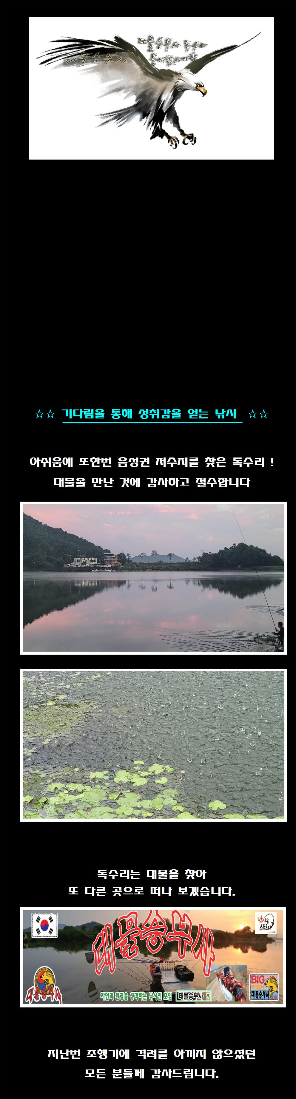 ۼ ⺻Ʋ 븲 ⺻025.jpg