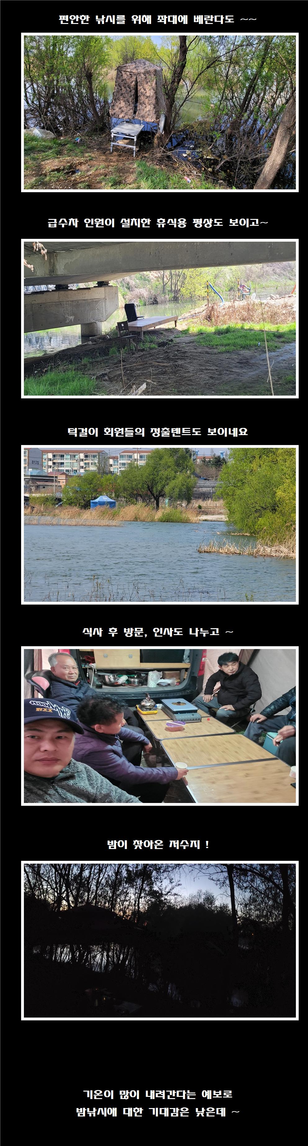 ۼ ⺻Ʋ 븲 ⺻008.jpg