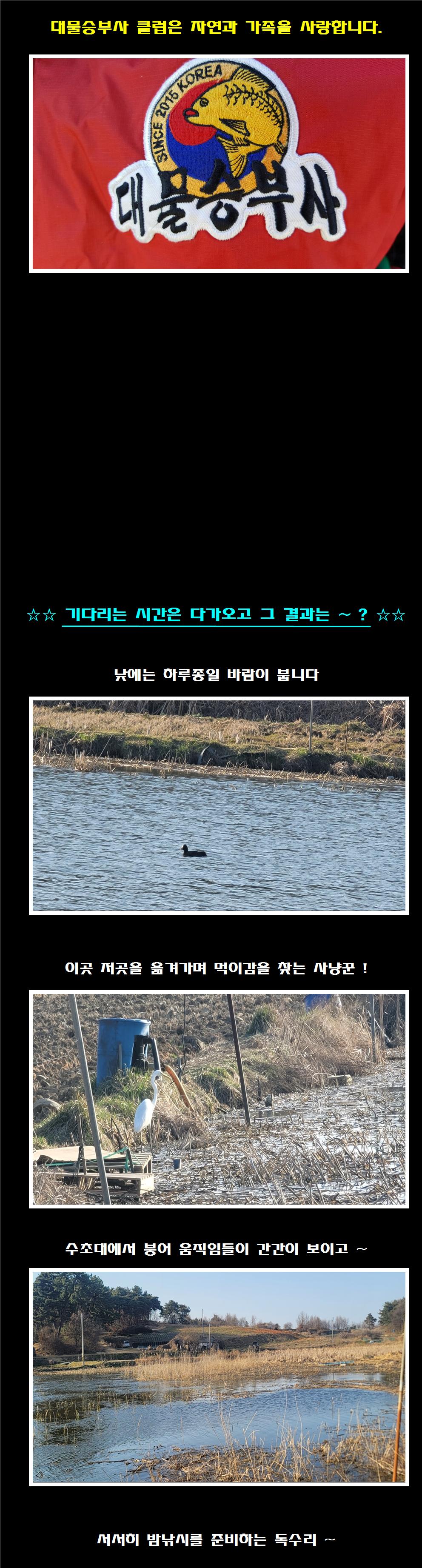 ۼ ⺻Ʋ 븲 ⺻011.jpg