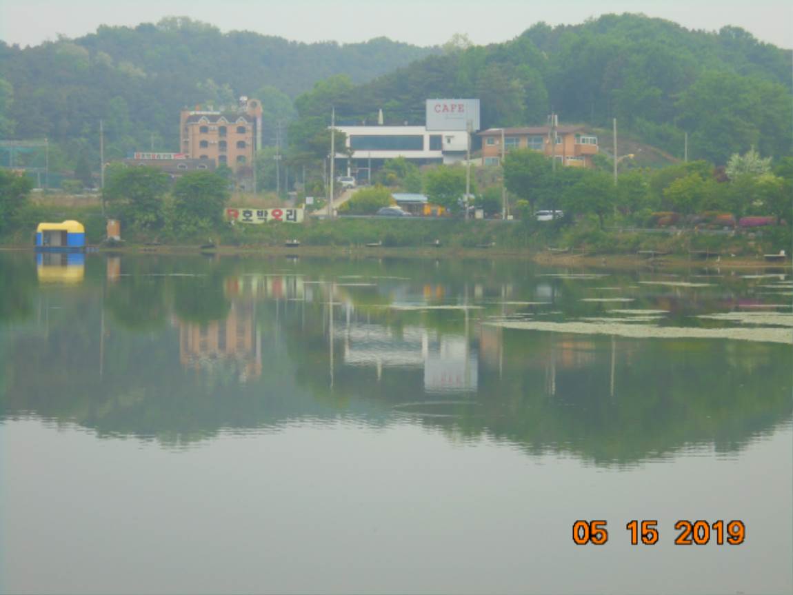 DSC01205.JPG