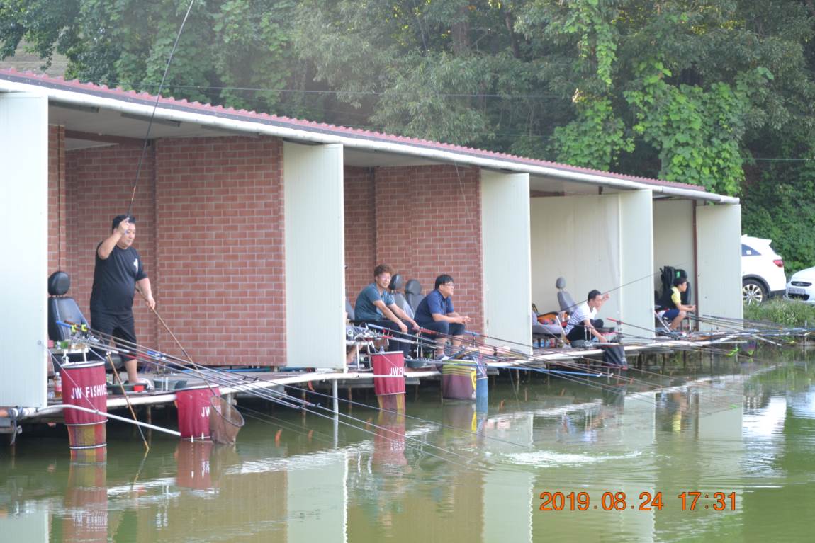 DSC_0068.JPG