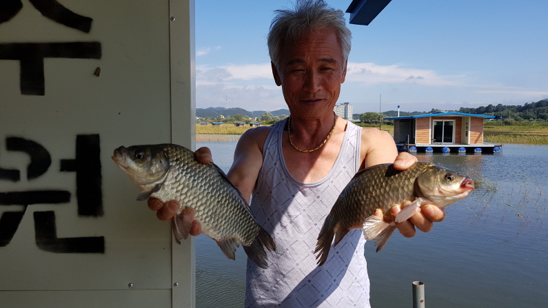 [ũ⺯ȯ]20190910_103344.jpg
