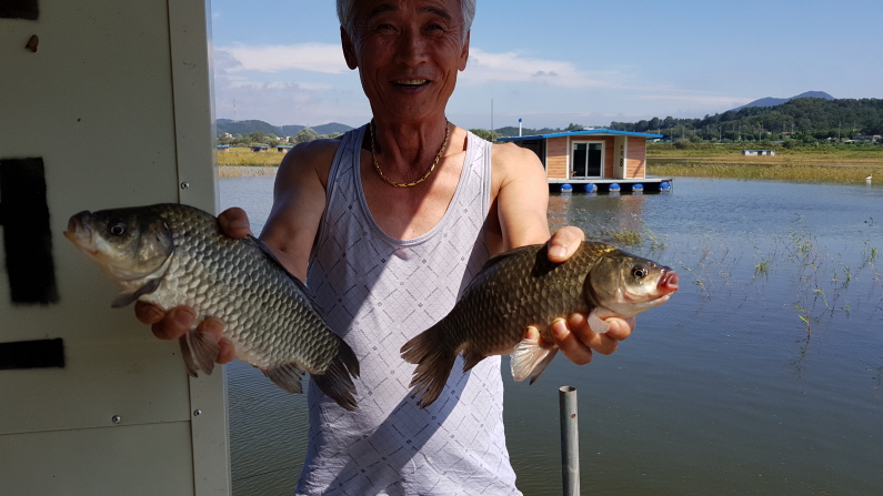 [ũ⺯ȯ]20190910_103336.jpg