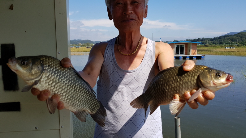 [ũ⺯ȯ]20190910_103339.jpg