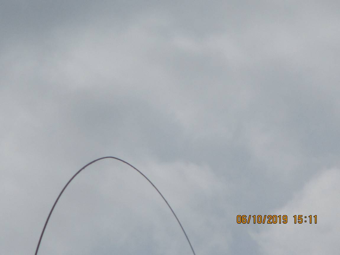 IMG_2491.JPG