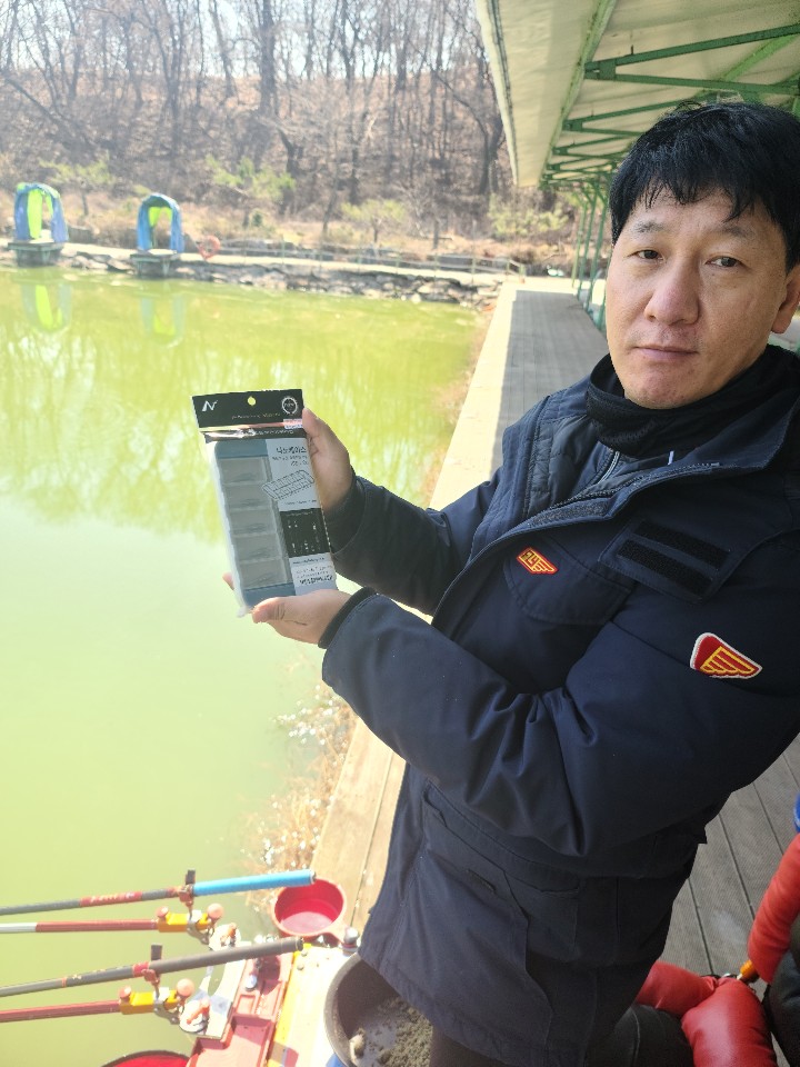 KakaoTalk_20200325_143752012.jpg