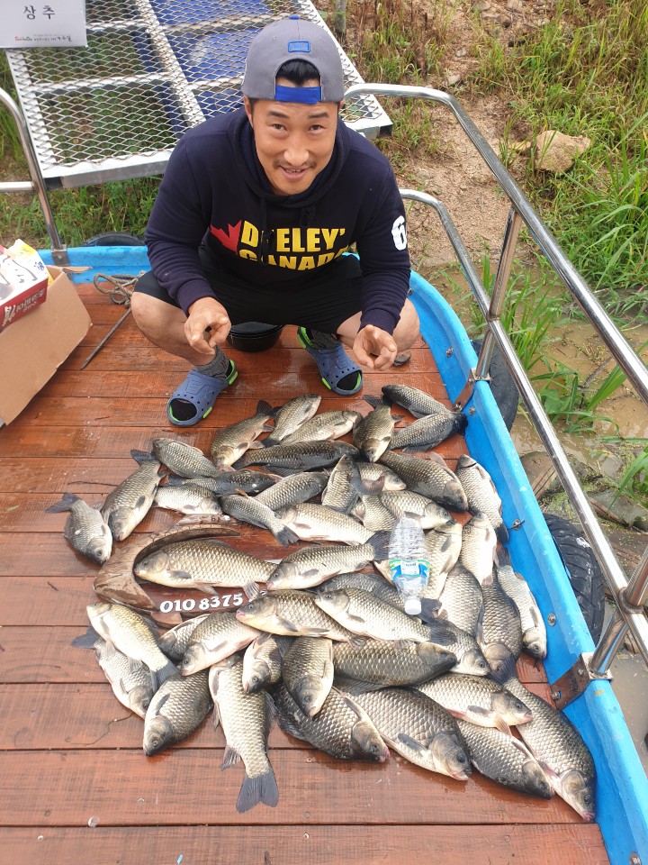 KakaoTalk_20200729_184213982.jpg