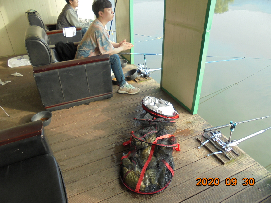 ϰ_DSC04516.JPG