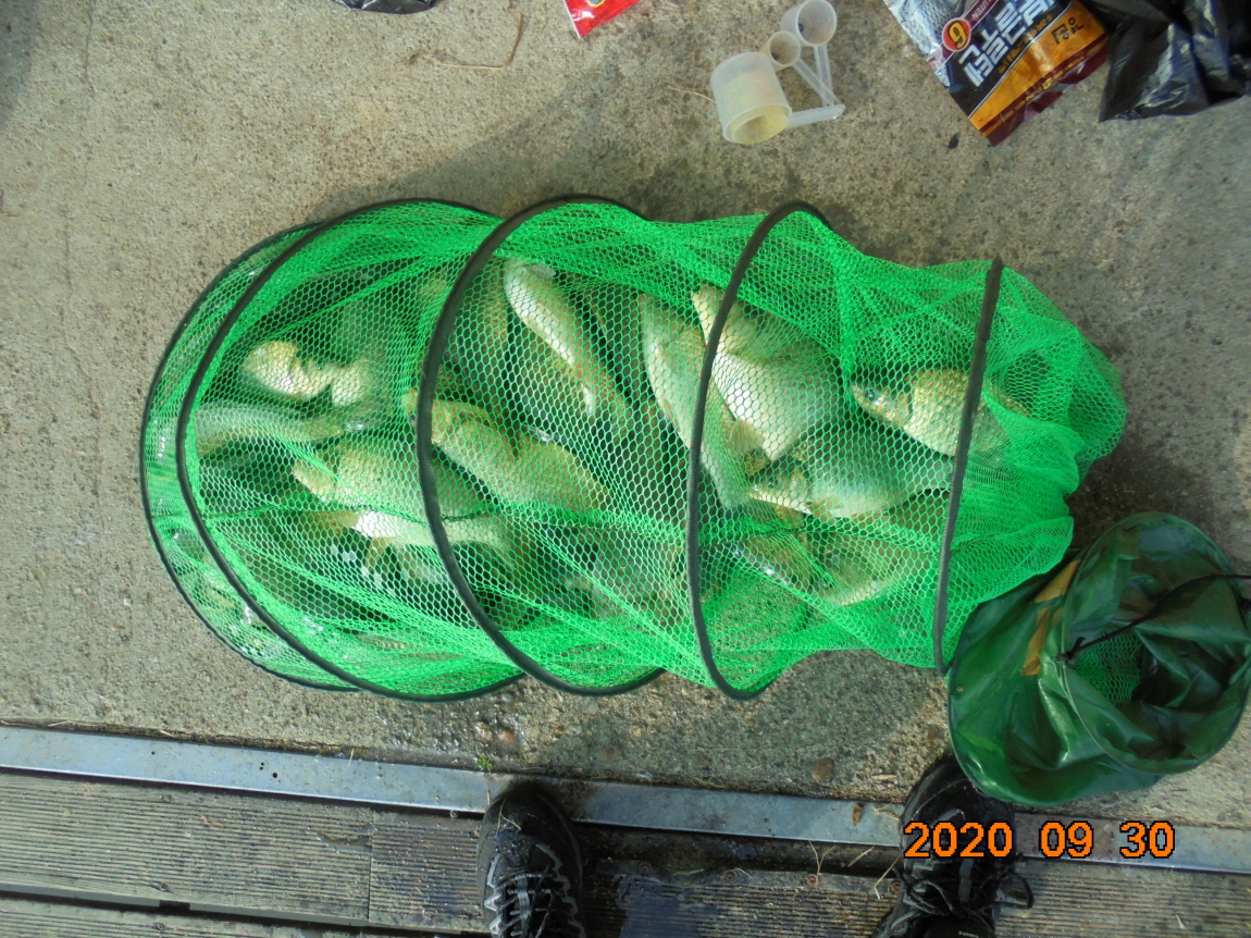 ϰ_DSC04517.JPG