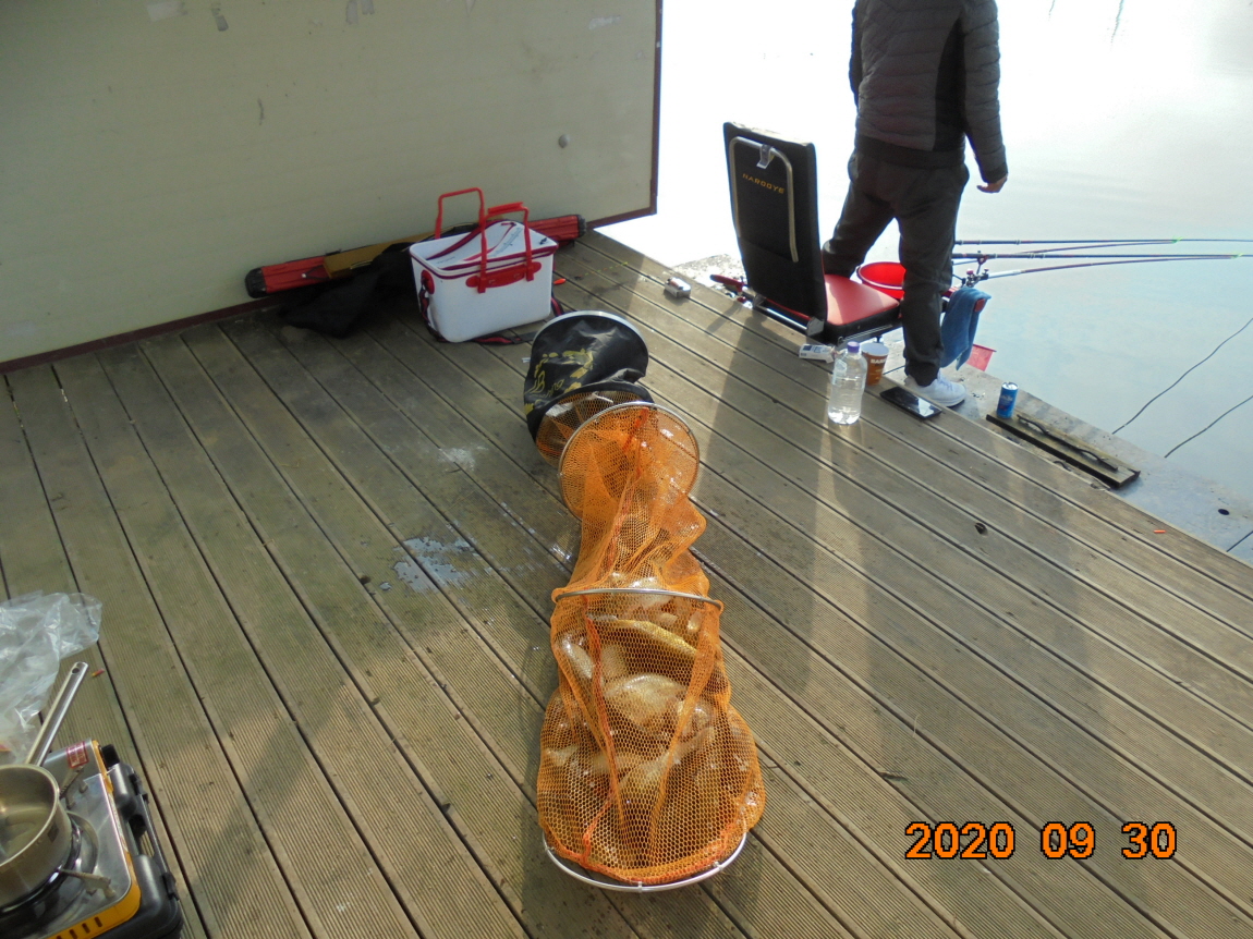 ϰ_DSC04525.JPG